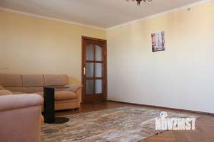 3-к квартира, на длительный срок, 104м2, 5/16 этаж