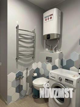 2-к квартира, посуточно, 20м2, 1/1 этаж