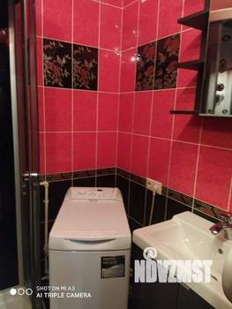 2-к квартира, посуточно, 55м2, 7/9 этаж