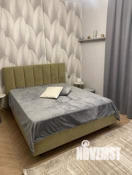 2-к квартира, на длительный срок, 60м2, 5/23 этаж