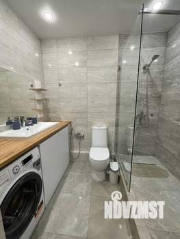 1-к квартира, на длительный срок, 35м2, 6/10 этаж