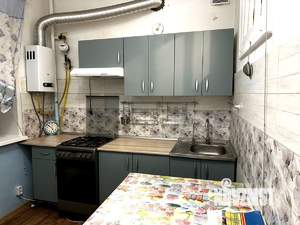 2-к квартира, на длительный срок, 55м2, 3/5 этаж