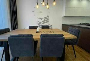 2-к квартира, на длительный срок, 79м2, 3/7 этаж