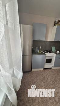 2-к квартира, на длительный срок, 51м2, 5/18 этаж