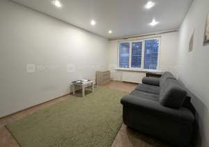 2-к квартира, на длительный срок, 46м2, 2/5 этаж