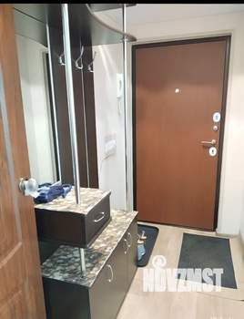 1-к квартира, на длительный срок, 30м2, 3/5 этаж