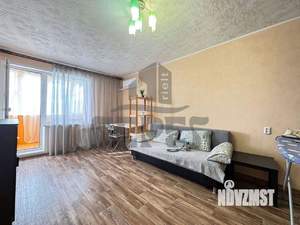 2-к квартира, на длительный срок, 55м2, 7/9 этаж