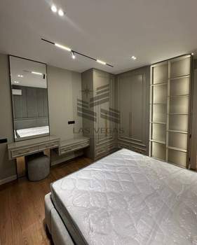 2-к квартира, на длительный срок, 60м2, 5/10 этаж
