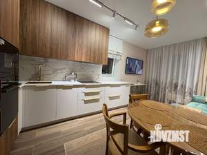 2-к квартира, на длительный срок, 70м2, 14/19 этаж