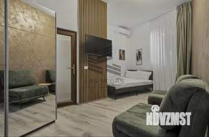 3-к квартира, на длительный срок, 63м2, 6/10 этаж
