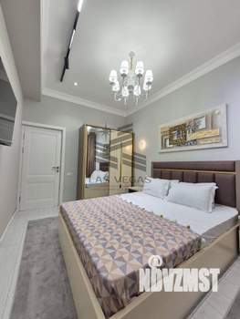 2-к квартира, на длительный срок, 67м2, 12/12 этаж