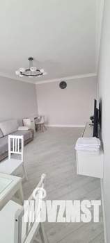 2-к квартира, посуточно, 65м2, 6/10 этаж