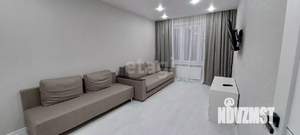 1-к квартира, на длительный срок, 36м2, 20/26 этаж