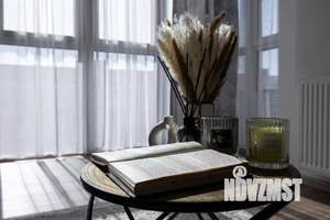 2-к квартира, посуточно, 57м2, 1/1 этаж