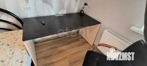 1-к квартира, на длительный срок, 38м2, 9/19 этаж