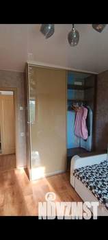 2-к квартира, на длительный срок, 41м2, 5/9 этаж