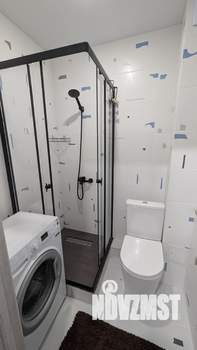 Студия квартира, посуточно, 14м2, 5/5 этаж