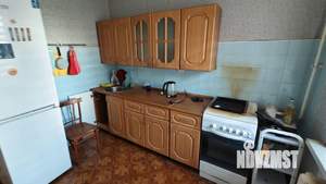 3-к квартира, на длительный срок, 63м2, 1/9 этаж