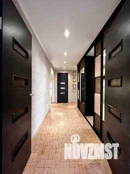 2-к квартира, посуточно, 60м2, 14/14 этаж