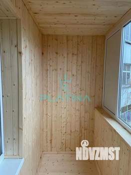 1-к квартира, на длительный срок, 35м2, 7/9 этаж