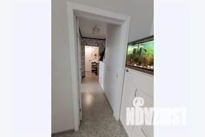 2-к квартира, посуточно, 60м2, 2/19 этаж