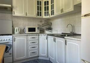 3-к квартира, на длительный срок, 66м2, 2/9 этаж