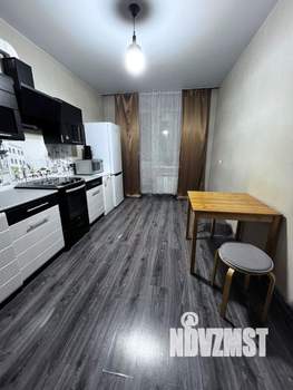 2-к квартира, на длительный срок, 65м2, 5/12 этаж