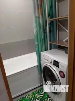 3-к квартира, на длительный срок, 56м2, 5/9 этаж