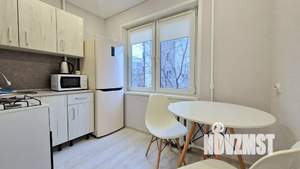 2-к квартира, посуточно, 44м2, 2/5 этаж