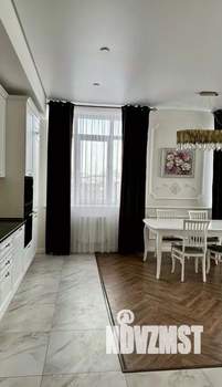 2-к квартира, на длительный срок, 85м2, 5/10 этаж