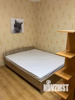 1-к квартира, на длительный срок, 54м2, 8/9 этаж