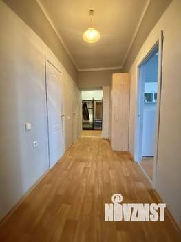 2-к квартира, на длительный срок, 56м2, 10/10 этаж