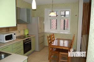 3-к квартира, на длительный срок, 78м2, 10/22 этаж