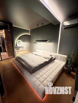 3-к квартира, на длительный срок, 80м2, 15/20 этаж