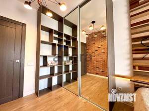 2-к квартира, на длительный срок, 60м2, 9/10 этаж