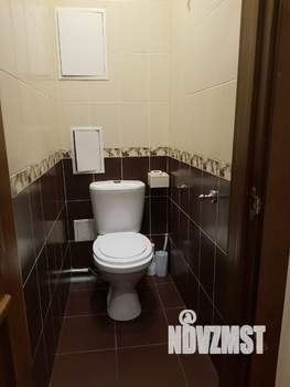 3-к квартира, на длительный срок, 55м2, 9/9 этаж