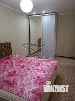 2-к квартира, на длительный срок, 60м2, 3/9 этаж