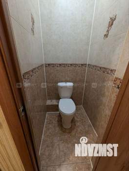 2-к квартира, на длительный срок, 73м2, 7/17 этаж