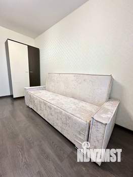 2-к квартира, на длительный срок, 55м2, 10/10 этаж