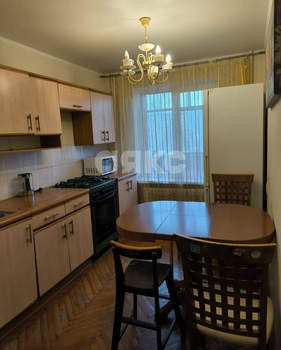 3-к квартира, на длительный срок, 65м2, 5/9 этаж