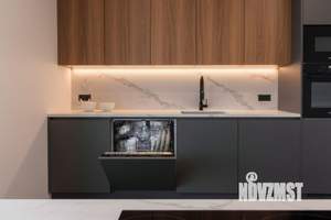 3-к квартира, на длительный срок, 110м2, 18/26 этаж