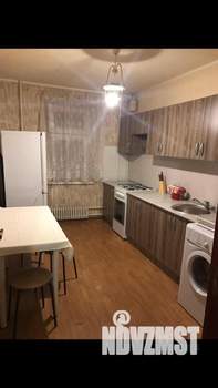 2-к квартира, на длительный срок, 60м2, 5/8 этаж