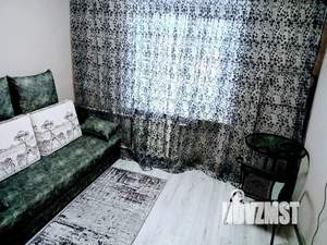 Студия квартира, посуточно, 13м2, 5/5 этаж