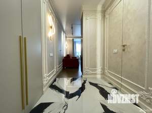 1-к квартира, на длительный срок, 60м2, 4/8 этаж