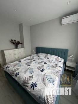 2-к квартира, на длительный срок, 48м2, 7/13 этаж