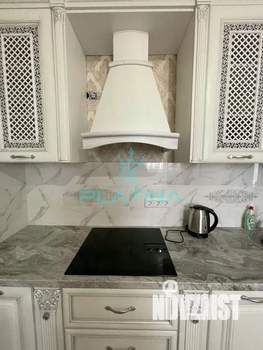 1-к квартира, на длительный срок, 50м2, 16/18 этаж