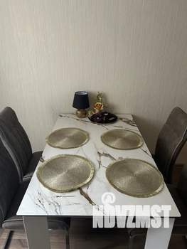 2-к квартира, посуточно, 70м2, 1/9 этаж