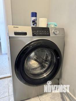 2-к квартира, на длительный срок, 50м2, 10/19 этаж