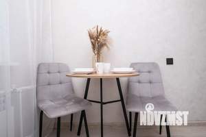 2-к квартира, посуточно, 48м2, 4/5 этаж