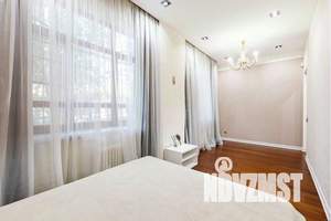 2-к квартира, посуточно, 65м2, 1/5 этаж